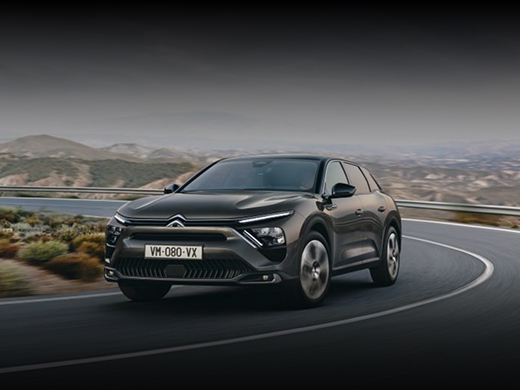 Citroen